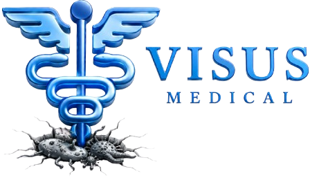 Visus Medical